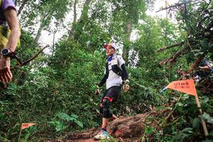 BIB: 
                            <button type="button" onclick="openModal(22655685)" class="btn btn-primary btn-sm float-right btn-popup" data-toggle="modal" data-target=".modal-high-quality">
                        <i class="fas fa-shopping-cart"></i> Add to Cart
                    </button>
                                            <button type="button" onclick="isThisMe(22655685, true)" class="btn btn-success btn-sm float-right btn-popup btn-isme hidden" data-toggle="tooltip" data-placement="bottom" title="นี่คือรูปของคุณใช่ไหม คลิกที่นี่เพื่อเอาเข้าอัลบั้ม">
                        <i class="fas fa-plus"></i> Add to album
                    </button>
                    <button type="button" onclick="isThisMe(22655685, false)" class="btn btn-warning btn-sm float-right btn-popup btn-isnotme hidden">
                        <i class="fas fa-ban"></i> Remove from album
                    </button>